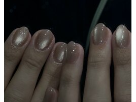 マグネットメニュー