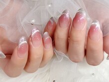 ビルドアップビューティー(Build Up Beauty)/チックマグネット