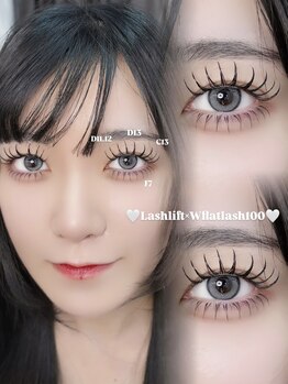 モッズ(M.O.D)/パリエク