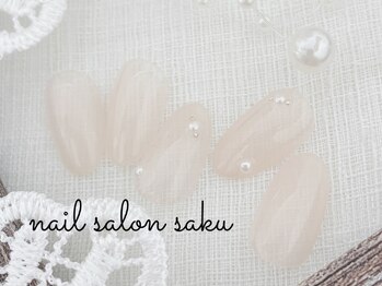 定額デザイン¥8800