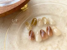 ウギ 中崎町(Ugi.)