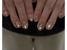 ラボテ(laboT)/ハートホロ