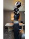 プレスファイ(PRESSFI)の写真/天六NEWOPEN/夏直前！驚くほどサイズダウン。どこに行っても変わらない悩みを血管ケアでリセット♪