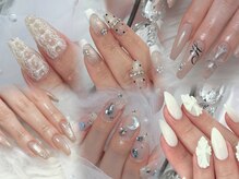 サロン ミミ(SALON MIMI)