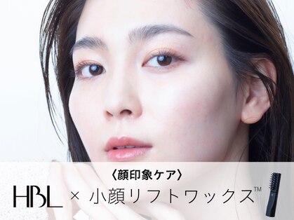 ノーブルの写真