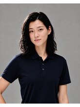 アクティブ 麹町半蔵門店(Active)&nbsp;仙石 梨江