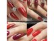 マーベラス ネイル デザイン(Marvelous Nail Design)の写真