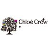 クロエクロウ(chloe'crow)ロゴ