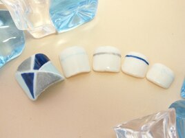 フット・カジュアル