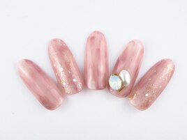 定額b カジュアル/クーポン使用