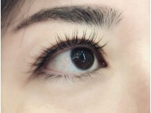 ビアンカ 沖縄おもろまち店(Bianca)/シングルラッシュ120本￥5800