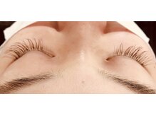 シルフ テソロ店(Sylph TESORO)/