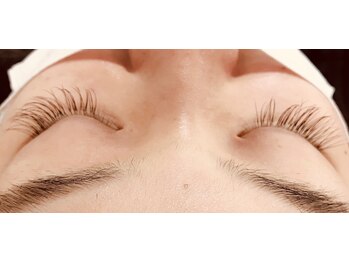 シルフ テソロ店(Sylph TESORO)/