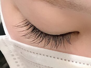 シルフ 松原店(Sylph)/Eye Beauty Salon Sylph 松原