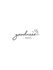 goodness　店長(ネイリスト)