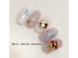 78.fullアート12500円