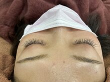 シルフ 石橋店(Sylph)/Bカール100本