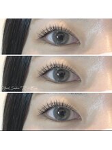 ネイルサロン R/