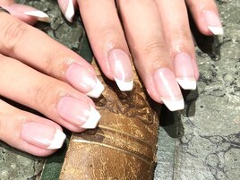 free art 90min/7,980円