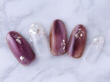 モルトモード(moltmode)/