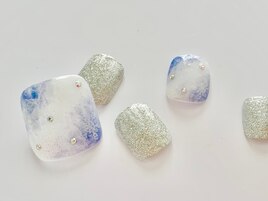 2020秋冬トレンドデザイン