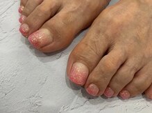 メイヴン(Maven)/