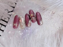 キューティプティ/