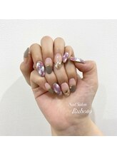 ルホート(RUHOTO)/