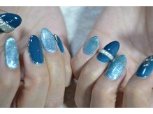 ベリンダエムエス(Belinda★MS)/