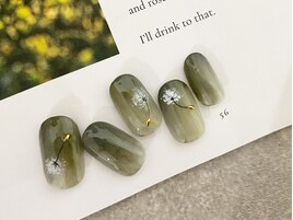 アートコース　13750円