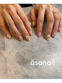 持ち込みデザイン