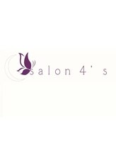 サロン フォース(salon 4's) 早川 真紀