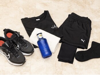 モード 千葉店(mode)/レンタルウェアセットあり♪