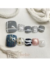 ベベ(bebe)/