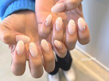 ジジ サロン(GiGi Salon)