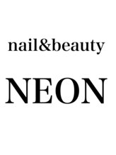 ネイルアンドビューティー ネオン 天神2号店(Nail&Beauty NEON) せいか