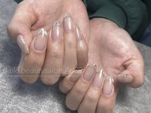 アリ(Ari33)/持ち込みデザイン◎