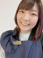 ネイルサロンクエ(QUE) 木坂