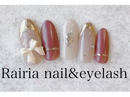 やり放題コース