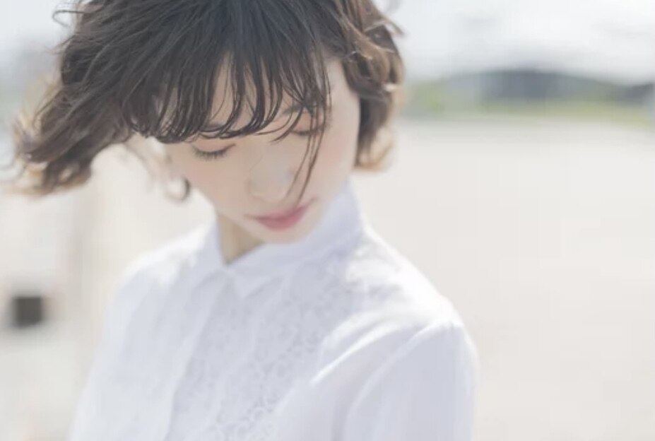 【まつげエクステ★プレミアムセーブル120本】オフ無料！ ￥6600→￥5280