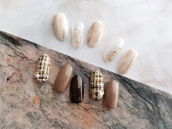 プレジール(Plaisir)/定額Bコース