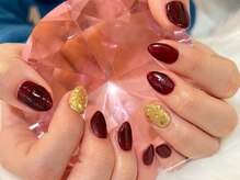 アリエル(Ariel)/