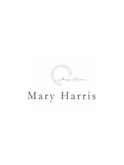 Mary Harris【メアリーハリス】姪浜(Mary Harris　スタッフ一同)