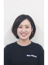 ゆめいろ整体院&nbsp;山村 美沙希
