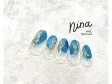 フィリス 横浜店(PHYLIS)/クリアニュアンスコース