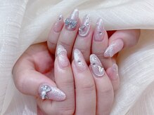 シーシーガーデン 表参道(Cece Garden)