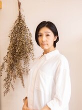 ボディケア メロー(bodycare mellow)&nbsp;鈴木 奈保子