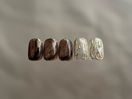 ニュアンスデザイン