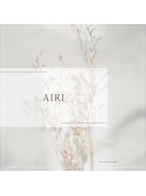 ネイルサロン エーナイン 旭川店&nbsp;郡山 愛梨