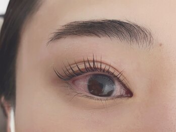 フィアラ 四条烏丸店(Fiara)/パリジェヌ